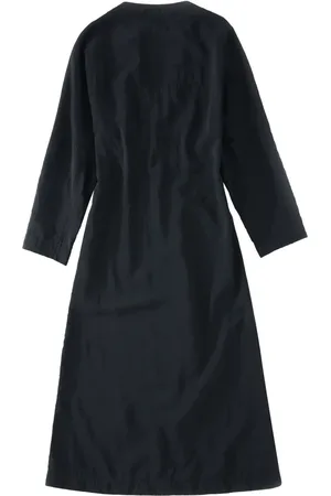 STUDIO NICHOLSON Robe Arden