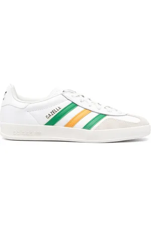 adidas Baskets Gazelle Indoor