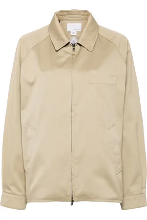 NANAMÍCA Veste Chino
