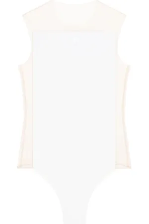 Courrèges Body Illusion