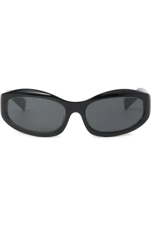 Miu Miu Lunettes de soleil Glimpse