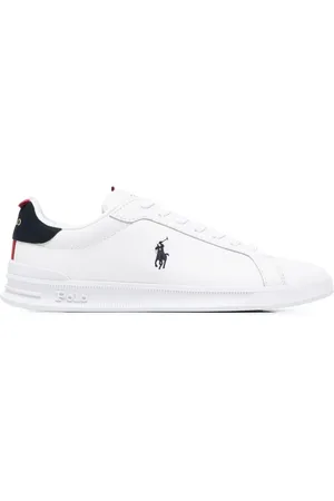 Ralph Lauren Baskets CT