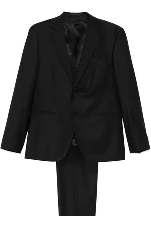 Karl Lagerfeld Costume Risk