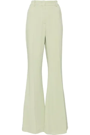 Elie saab Pantalon Cady