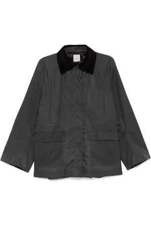 Totême Veste country