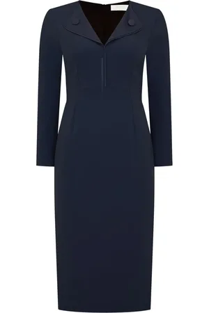 Cubus Robe mi-longue Venice