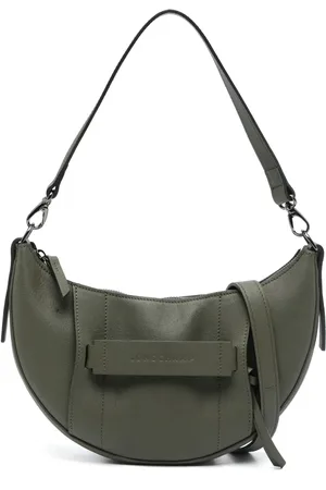 Longchamp Petit sac à bandoulière 3D