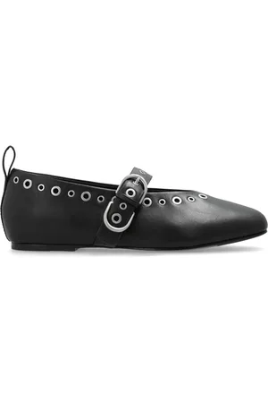 RAG&BONE Ballerines Spire