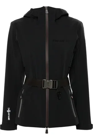 Moncler Veste Valles