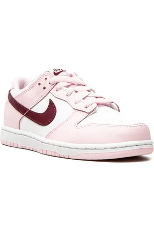 Nike Baskets Dunk 