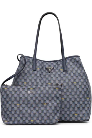 Guess Sac à main Vikky