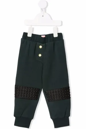 Wauw Capow by Bangbang Pantalon de jogging Hero