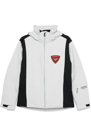 Rossignol Veste de ski Hero Velika