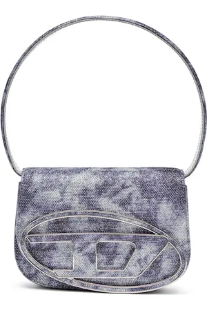 Diesel Sac porté épaule 1DR