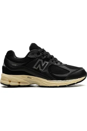 New Balance Baskets M2002R 