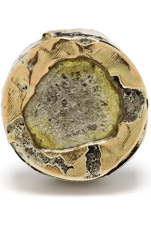 PARTS OF FOUR Puce d