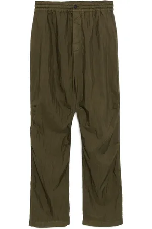 Nike Pantalon de jogging Computational