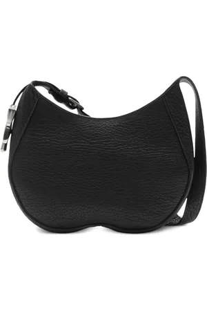 Burberry Petit sac porté épaule Chess