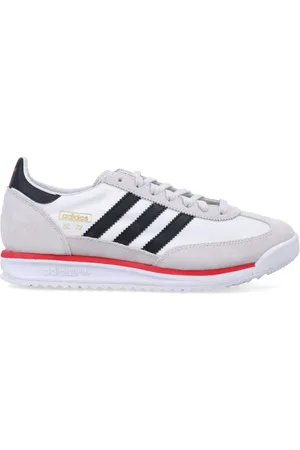 adidas Baskets SL 72 OG en daim