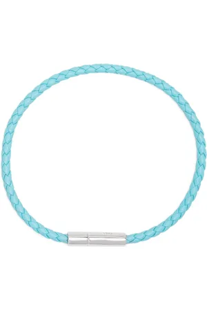 Roderer Bracelet Gianni