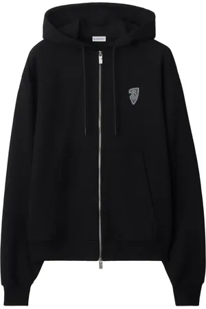 Burberry Hoodie EKD