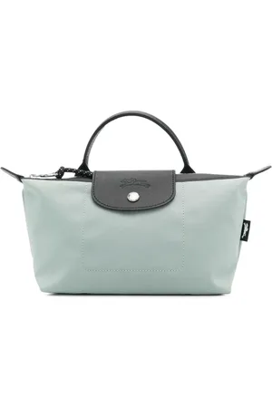 Longchamp Sac à main Le Pliage Collection
