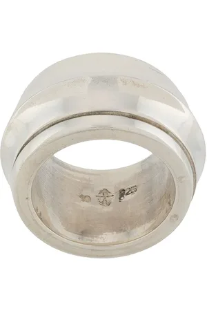 PARTS OF FOUR Bague Rotator Disc 17 mm