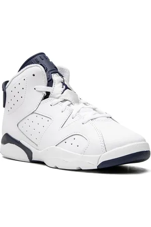 Jordan Baskets Air Jordan 6 Retro