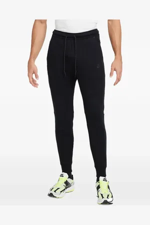 Nike Pantalon de jogging Tech Fleece 