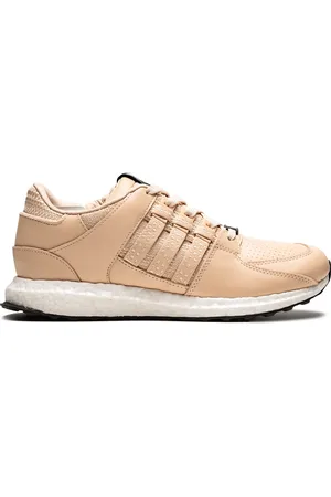 adidas Baskets Equipment Support 93/16