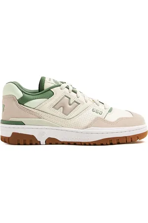 New Balance Baskets 550