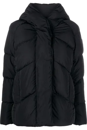 Canada Goose Doudoune Marlow