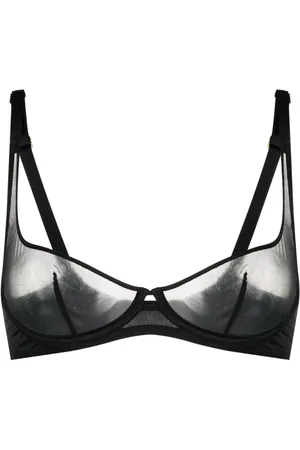 Agent Provocateur Soutien-gorge Lucky
