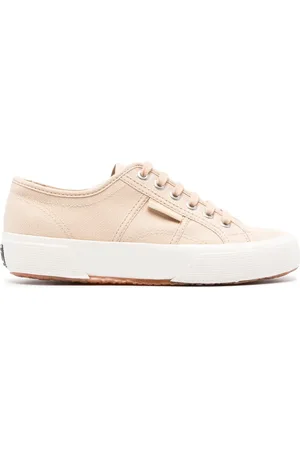 Superga Baskets 2706 OG