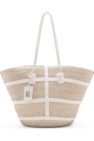 Altuzarra Grand sac cabas Watermill