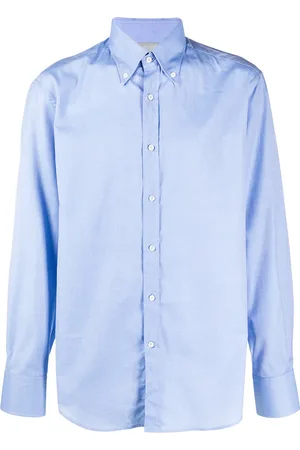 Brunello Cucinelli Chemise classique