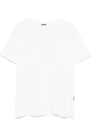 BARENA T-shirt Giro New Jersey