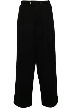 SONGZIO Pantalon de jogging Panther Hand Rope