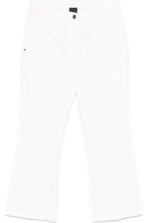 Persona by Marina Rinaldi Pantalon Leonida