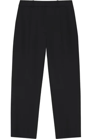 ANINE BING Pantalon Blaine