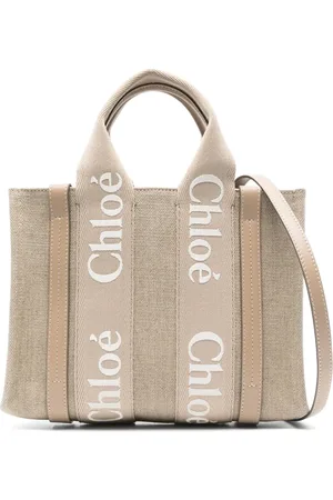 Chloé Petit sac à main Woody