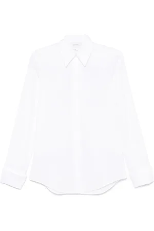 Sportmax Chemise Cobea