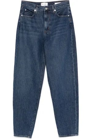 Frame Jean The Narrow