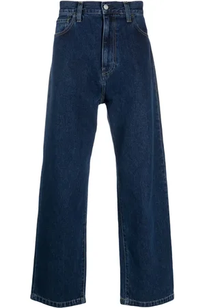 Carhartt Jean Landon à coupe ample