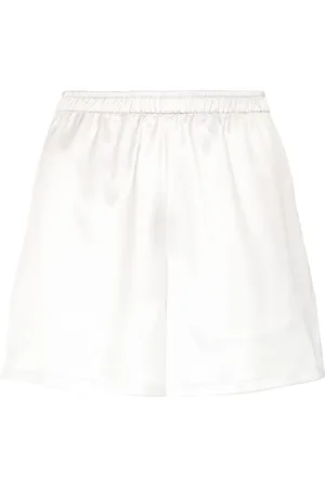 Axel Arigato Short Joy à effet dégradé