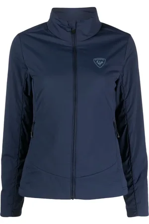 Rossignol Veste Opside