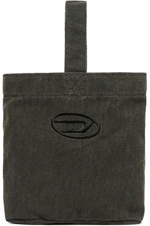 Diesel Sac porté épaule WMATTIS