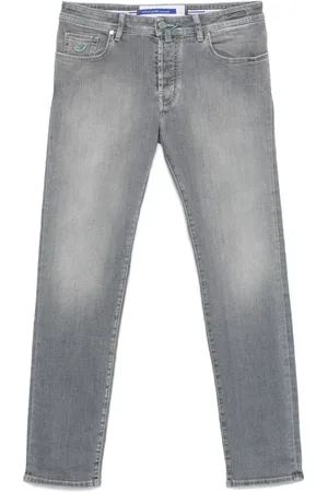 Jacob Cohen Jean Bard