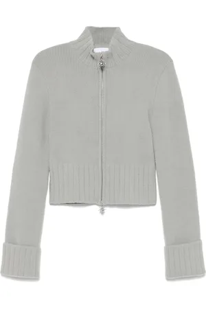 House of Sunny Cardigan Peggy