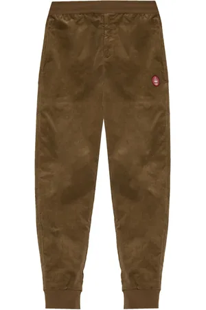 adidas X C.P. pantalon Company SPZ